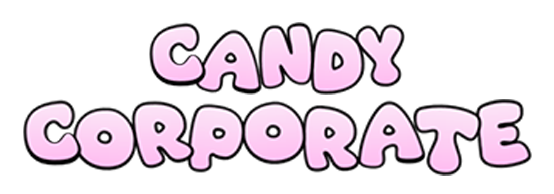 Candy Corporate logo