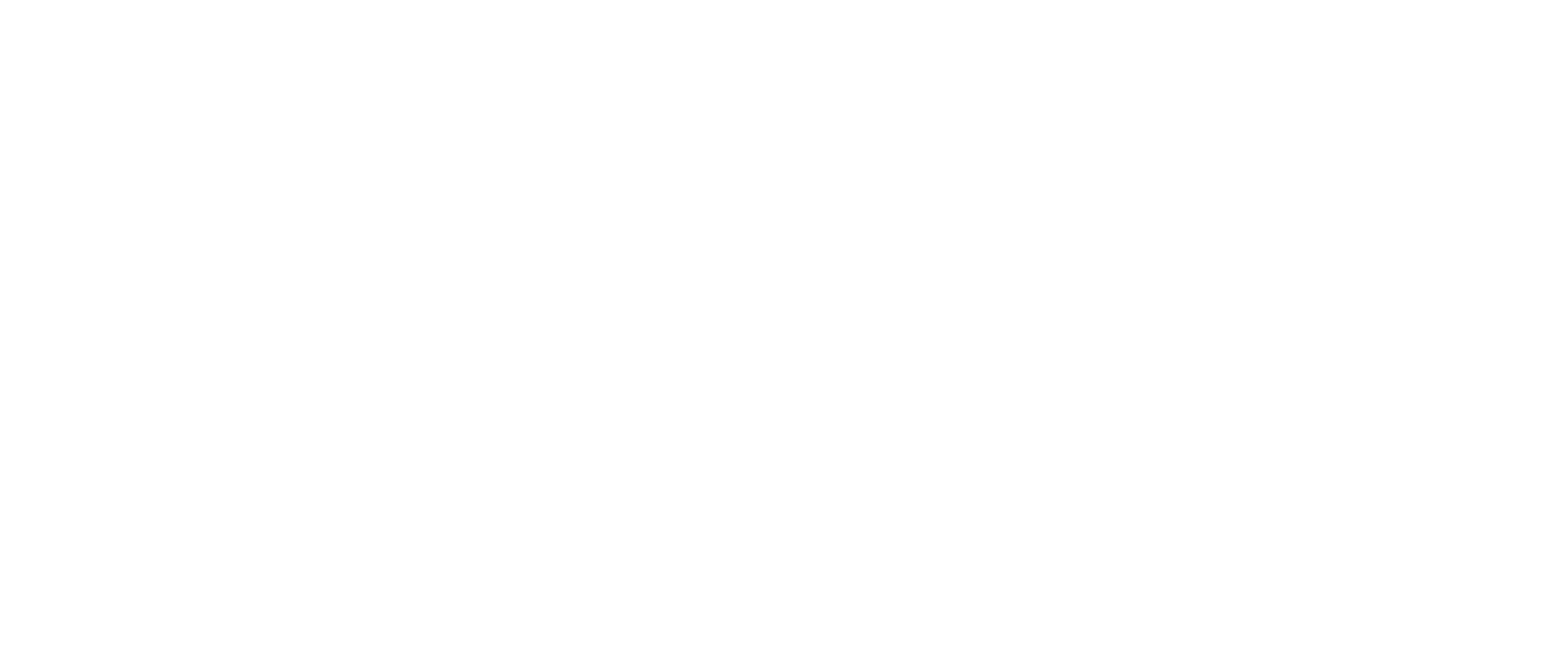 Ouroboros Engine logo